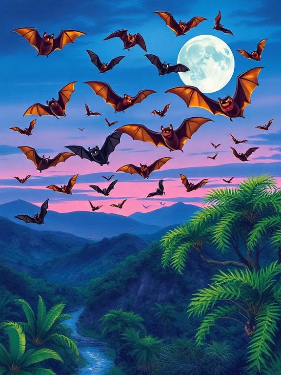 NDAGIJIMANA Innocent